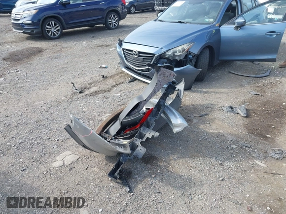 2013 Ford Escape SEL с VIN 1FMCU9H92DUB12172, выставлен на аукционе IAAI как лот 42625786 с пробегом 149 770 миль миль и . История ставок и продаж доступна на DreamBid. Изображение 12.