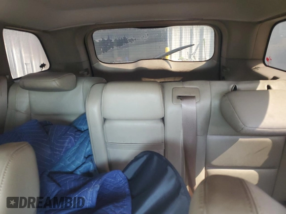 2018 Jeep Grand Cherokee Limited with VIN 1C4RJFBGXJC252422, listed as a Copart auction lot 61736455 with Not provided miles and Salvage title. Bid and sale history available at DreamBid. Image 10.