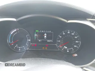 2015 Kia Optima EX with VIN KNAGN4AD7F5090393, listed as a IAAI auction lot 42632332 with 205,227 mi miles and . Bid and sale history available at DreamBid. Image 7.
