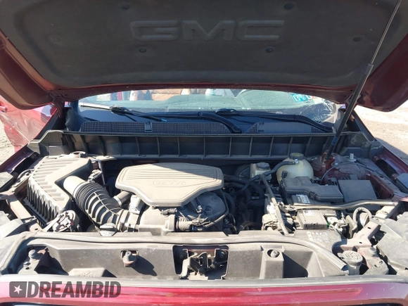 2017 GMC Acadia SLT with VIN 1GKKNVLS1HZ145287, listed as a IAAI auction lot 41977723 with 98,571 mi miles and . Bid and sale history available at carsss.com. Image 10.