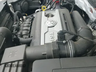 2017 Volkswagen Tiguan Wolfsburg Edition с VIN WVGSV7AX3HK037795, выставлен на аукционе IAAI как лот 42497812 с пробегом 86 211 миль миль и . История ставок и продаж доступна на DreamBid. Изображение 19.