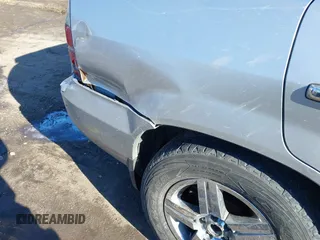 2005 Acura MDX Touring z VIN 2HNYD18855H511787, wystawiony jako IAAI lot #41709466 z przebiegiem 199 147 mil mil oraz . Historia ofert i sprzedaży dostępna na DreamBid. Obrazek 18.