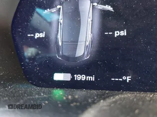 2021 Tesla Model S Long Range Plus z VIN 5YJSA1E24MF426299, wystawiony jako IAAI lot #41673498 z przebiegiem 102 035 mil mil oraz . Historia ofert i sprzedaży dostępna na DreamBid. Obrazek 17.