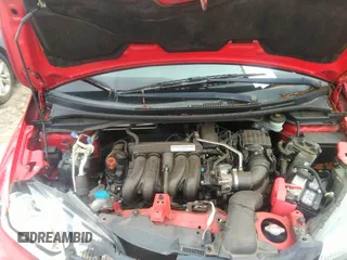 2015 Honda Fit EX-L с VIN 3HGGK5H87FM748638, выставлен на аукционе IAAI как лот 42509784 с пробегом 91 622 миль миль и . История ставок и продаж доступна на DreamBid. Изображение 10.