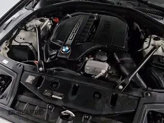 2013 BMW 5 Series 535i xDrive с VIN WBAFU7C56DDU69667, выставлен на аукционе Copart как лот 71875065 с пробегом 145 583 миль миль и Чистый • Clean title. История ставок и продаж доступна на DreamBid. Изображение 13.