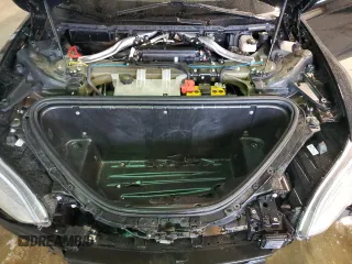2021 Tesla Model S Long Range Plus z VIN 5YJSA1E20MF424386, wystawiony jako Copart lot #44233075 z przebiegiem 63 769 mil mil oraz Szkoda całkowita • Salvage title. Historia ofert i sprzedaży dostępna na DreamBid. Obrazek 11.