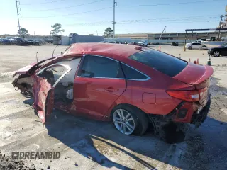2017 Hyundai Sonata SE with VIN 5NPE24AF9HH481147, listed as a Copart auction lot 45324455 with Not Provided miles and Non Repairable. Bid and sale history available at carsss.com. Image 2.