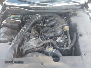 2012 Lexus IS 250 with VIN JTHBF5C21C5168978, listed as a IAAI auction lot 42076073 with 250,078 mi miles and . Bid and sale history available at DreamBid. Image 10.