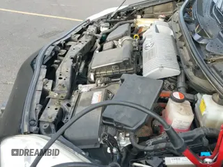 2015 Toyota Prius Two with VIN JTDKN3DU2F0483282, listed as a IAAI auction lot 43336853 with 181,325 mi miles and . Bid and sale history available at DreamBid. Image 20.