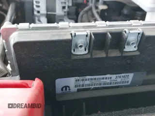 2022 Ram 1500 Big Horn with VIN 1C6SRFBT4NN326944, listed as a IAAI auction lot 42316631 with 43,089 mi miles and . Bid and sale history available at DreamBid. Image 19.