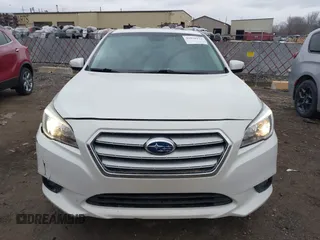 2016 Subaru Legacy Limited with VIN 4S3BNAN69G3056055, listed as a IAAI auction lot 41839172 with 129,684 mi miles and . Bid and sale history available at DreamBid. Image 12.