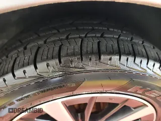 2019 Subaru Impreza Premium с VIN 4S3GTAC69K3736626, выставлен на аукционе IAAI как лот 42569664 с пробегом 97 037 миль миль и . История ставок и продаж доступна на DreamBid. Изображение 35.