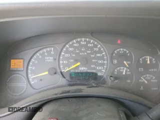 2000 Chevrolet Silverado 1500 LS with VIN 2GCEC19T0Y1101958, listed as a Copart auction lot 55123655 with 260,479 mi miles and Clean Title. Bid and sale history available at carsss.com. Image 9.