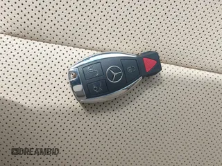 2017 Mercedes-Benz GLE 400 with VIN 4JGDA5GB1HA906999, listed as a IAAI auction lot 42211022 with 84,247 mi miles and . Bid and sale history available at DreamBid. Image 11.