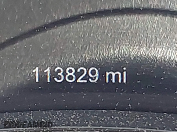 2014 Dodge Durango SXT with VIN 1C4RDHAG8EC476685, listed as a IAAI auction lot 42221303 with 113,829 mi miles and . Bid and sale history available at DreamBid. Image 15.