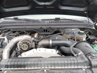 2005 Ford F-250 XL with VIN 1FTSX21PX5ED24854, listed as a IAAI auction lot 42653022 with 199,762 mi miles and . Bid and sale history available at DreamBid. Image 10.
