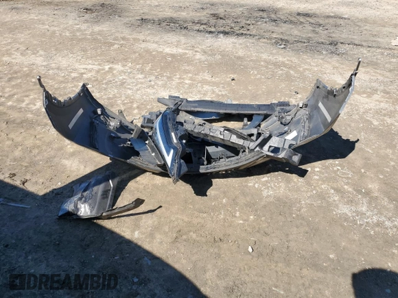 2021 Lexus UX 200 with VIN JTHX3JBH8M2033612, listed as a Copart auction lot 56215455 with 68,107 mi miles and Salvage title. Bid and sale history available at DreamBid. Image 12.