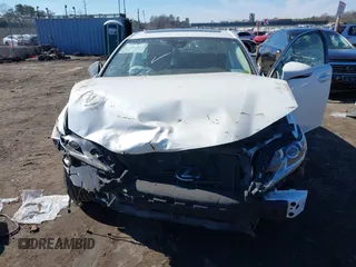 2017 Lexus ES 350 with VIN JTHBK1GG6H2249980, listed as a IAAI auction lot 41678899 with 70,437 mi miles and . Bid and sale history available at DreamBid. Image 6.
