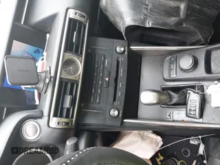 2016 Lexus IS 200t с VIN JTHBA1D24G5018116, выставлен на аукционе IAAI как лот 42425876 с пробегом 152 335 миль миль и . История ставок и продаж доступна на DreamBid. Изображение 11.