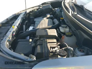 2023 Chevrolet Equinox LT с VIN 3GNAXTEG5PL247185, выставлен на аукционе IAAI как лот 42600026 с пробегом 62 072 миль миль и . История ставок и продаж доступна на DreamBid. Изображение 19.