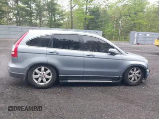 2009 Honda CR-V EX-L z VIN JHLRE487X9C020692, wystawiony jako IAAI lot #42190429 z przebiegiem 173 735 mil mil oraz . Historia ofert i sprzedaży dostępna na DreamBid. Obrazek 13.
