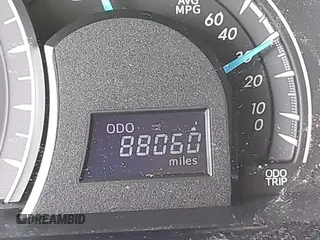 2014 Toyota Camry L with VIN 4T4BF1FKXER379158, listed as a IAAI auction lot 42050926 with 88,060 mi miles and . Bid and sale history available at DreamBid. Image 15.