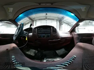 1998 Ford F-150 с VIN 2FTZF1826WCA72551, выставлен на аукционе IAAI как лот 42507399 с пробегом 200 692 миль миль и . История ставок и продаж доступна на DreamBid. Изображение 22.