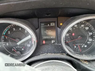 2013 Jeep Grand Cherokee Overland with VIN 1C4RJFCT0DC635172, listed as a Copart auction lot 53668605 with 178,278 mi miles and Non Repairable. Bid and sale history available at carsss.com. Image 9.
