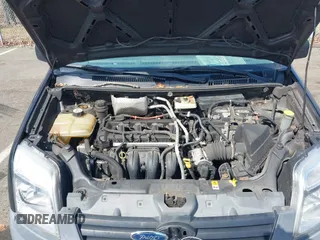 2012 Ford Transit Connect XL с VIN NM0LS7ANXCT118325, выставлен на аукционе IAAI как лот 41813281 с пробегом 136 875 миль миль и . История ставок и продаж доступна на DreamBid. Изображение 10.