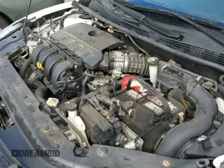 2015 Nissan Sentra SR с VIN 3N1AB7AP0FY356713, выставлен на аукционе IAAI как лот 43025853 с пробегом 223 632 миль миль и . История ставок и продаж доступна на DreamBid. Изображение 19.