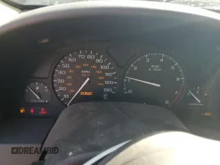 2003 Saturn VUE z VIN 5GZCZ63B23S883769, wystawiony jako Copart lot #44359745 z przebiegiem 83 580 mil mil oraz Szkoda całkowita • Salvage title. Historia ofert i sprzedaży dostępna na DreamBid. Obrazek 9.