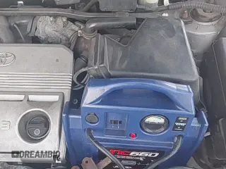2005 Toyota Highlander с VIN JTEEP21A150099242, выставлен на аукционе Copart как лот 89515165 с пробегом 153 743 миль миль и Чистый • Clean title. История ставок и продаж доступна на DreamBid. Изображение 11.