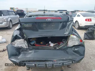 2010 Ford Fusion SE with VIN 3FAHP0HG9AR384836, listed as a IAAI auction lot 42136315 with 211,934 mi miles and . Bid and sale history available at DreamBid. Image 6.