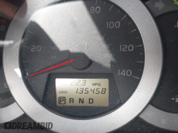 2012 Toyota RAV4 Limited with VIN 2T3YF4DV7CW130159, listed as a IAAI auction lot 42492697 with 135,458 mi miles and . Bid and sale history available at DreamBid. Image 15.
