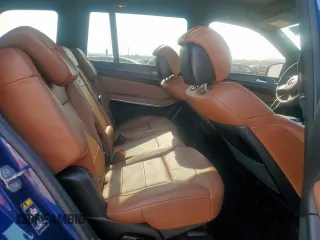 2018 Mercedes-Benz GLS 550 с VIN 4JGDF7DE6JB113256, выставлен на аукционе Copart как лот 59043595 с пробегом 114 008 миль миль и Чистый • Clean title. История ставок и продаж доступна на DreamBid. Изображение 11.