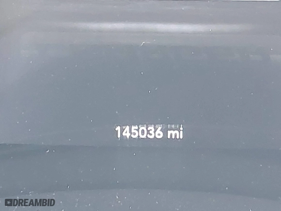2017 Dodge Charger SE with VIN 2C3CDXBG4HH505166, listed as a IAAI auction lot 41827097 with 145,036 mi miles. Bid and sale history available at carsss.com. Image 15.