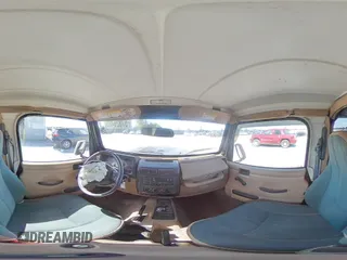 2001 Jeep Wrangler Sahara with VIN 1J4FA59S71P343366, listed as a Copart auction lot 57826405 with 156,436 mi miles and Salvage title. Bid and sale history available at DreamBid. Image 14.