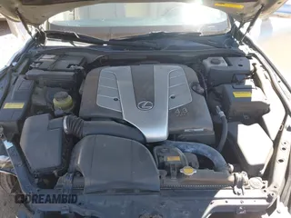 2002 Lexus SC 430 z VIN JTHFN48Y520012854, wystawiony jako IAAI lot #40255538 z przebiegiem 109 360 mil mil oraz . Historia ofert i sprzedaży dostępna na DreamBid. Obrazek 10.