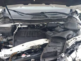 2019 Acura MDX z VIN 5J8YD3H37KL005867, wystawiony jako IAAI lot #40480570 z przebiegiem 89 867 mil mil oraz . Historia ofert i sprzedaży dostępna na DreamBid. Obrazek 10.
