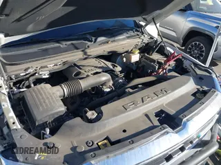 2019 Ram 1500 Big Horn/Lone Star with VIN 1C6SRFFT3KN859793, listed as a IAAI auction lot 41343946 with 70,286 mi miles. Bid and sale history available at carsss.com. Image 10.