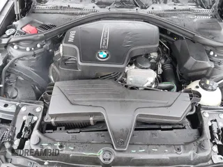 2015 BMW 3 Series 328i Gran Turismo xDrive с VIN WBA3X5C59FD561504, выставлен на аукционе IAAI как лот 41951220 с пробегом 86 649 миль миль и . История ставок и продаж доступна на DreamBid. Изображение 10.