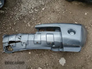 2005 Nissan Pathfinder SE с VIN 5N1AR18W45C773094, выставлен на аукционе Copart как лот 52740655 с пробегом 164 456 миль миль и Списание • Salvage title. История ставок и продаж доступна на DreamBid. Изображение 12.