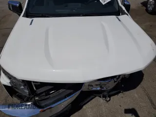 2021 Chevrolet Silverado 1500 LT z VIN 3GCUYDETXMG270715, wystawiony jako Copart lot #54745355 z przebiegiem Nie podano mil oraz Szkoda całkowita • Salvage title. Historia ofert i sprzedaży dostępna na DreamBid. Obrazek 11.
