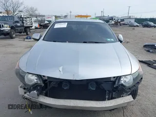 2012 Acura TSX Technology z VIN JH4CU2F63CC001038, wystawiony jako IAAI lot #41995329 z przebiegiem Nie podano mil oraz . Historia ofert i sprzedaży dostępna na DreamBid. Obrazek 11.