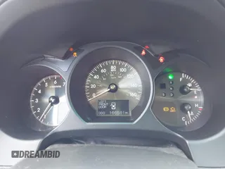 2006 Lexus GS 300 z VIN JTHBH96S965010356, wystawiony jako IAAI lot #42381054 z przebiegiem 166 581 mil mil oraz . Historia ofert i sprzedaży dostępna na DreamBid. Obrazek 7.