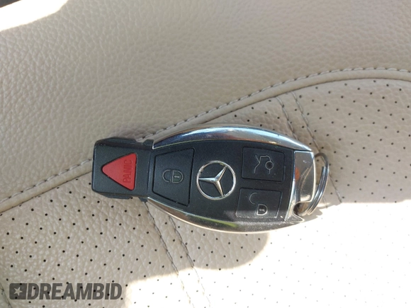 2018 Mercedes-Benz GLE 350 with VIN 4JGDA5HB9JB030035, listed as a IAAI auction lot 42405465 with 84,556 mi miles and . Bid and sale history available at DreamBid. Image 11.