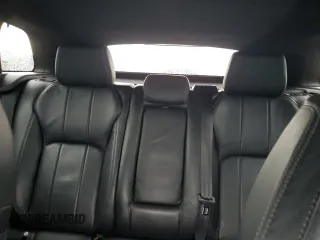 2017 Land Rover Range Rover Evoque SE with VIN SALVP2BGXHH183520, listed as a Copart auction lot 58731525 with 41,981 mi miles and Salvage title. Bid and sale history available at DreamBid. Image 10.