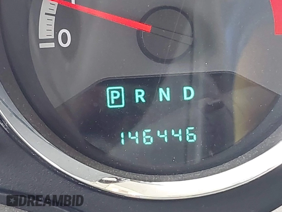 2012 Dodge Caliber SXT with VIN 1C3CDWDA6CD506019, listed as a IAAI auction lot 41999560 with 146,446 mi miles and . Bid and sale history available at DreamBid. Image 16.