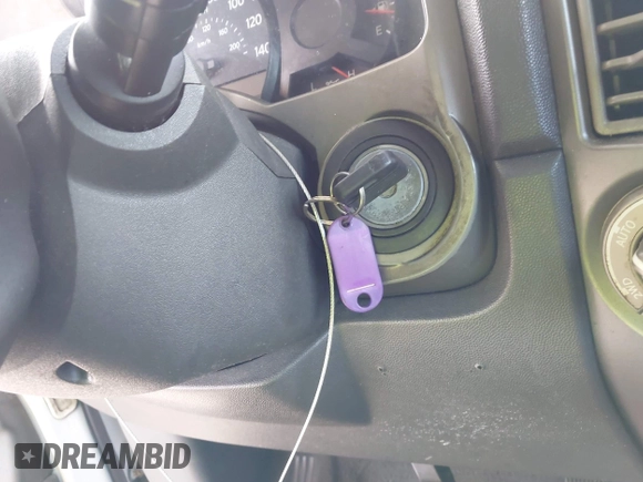 2006 Nissan Armada LE с VIN 5N1AA08B56N708050, выставлен на аукционе IAAI как лот 42413669 с пробегом 253 351 миль миль и . История ставок и продаж доступна на DreamBid. Изображение 11.