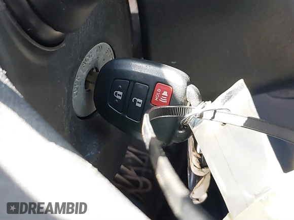 2014 Scion xB z VIN JTLZE4FE2EJ060628, wystawiony jako IAAI lot #39297436 z przebiegiem 171 762 mil mil oraz . Historia ofert i sprzedaży dostępna na DreamBid. Obrazek 11.